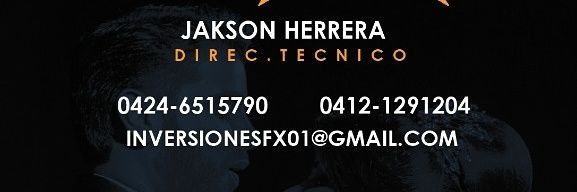 jaksonherrera's profile banner image