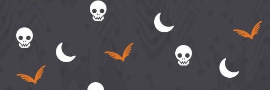 MLuMg's profile banner image