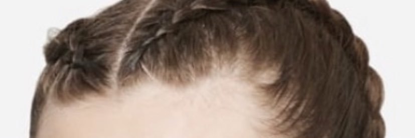 Quiles1218's profile banner image