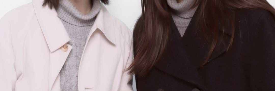 はち banner