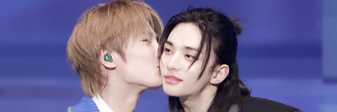 Baby Bread👶🍞🍉 banner