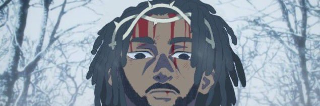 Ale_RG8's profile banner image