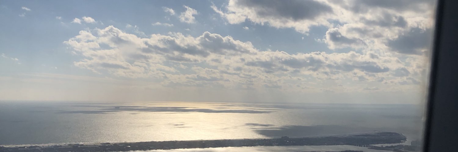 Tayzaisa's profile banner image