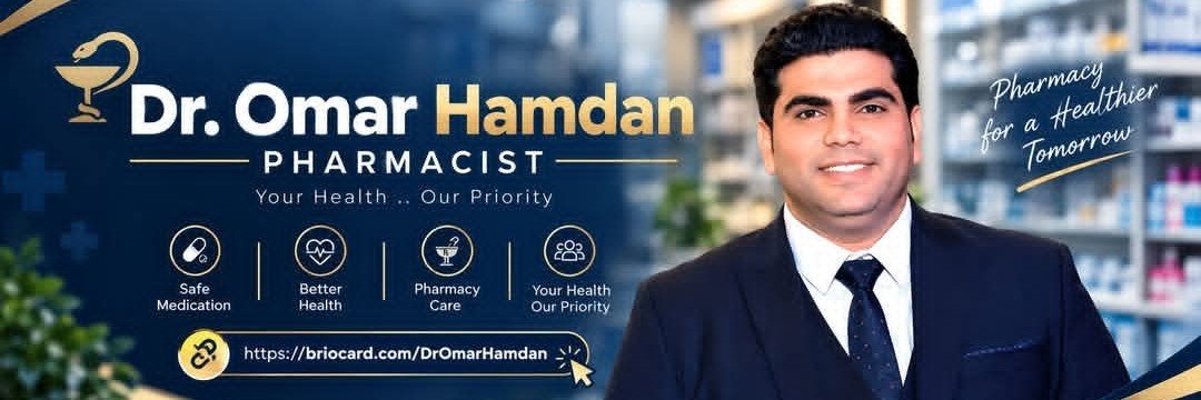 OmarHamdan2008's profile banner image
