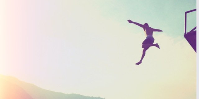 haysjacob95's profile banner image