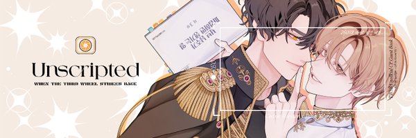 CY_guest Profile Banner