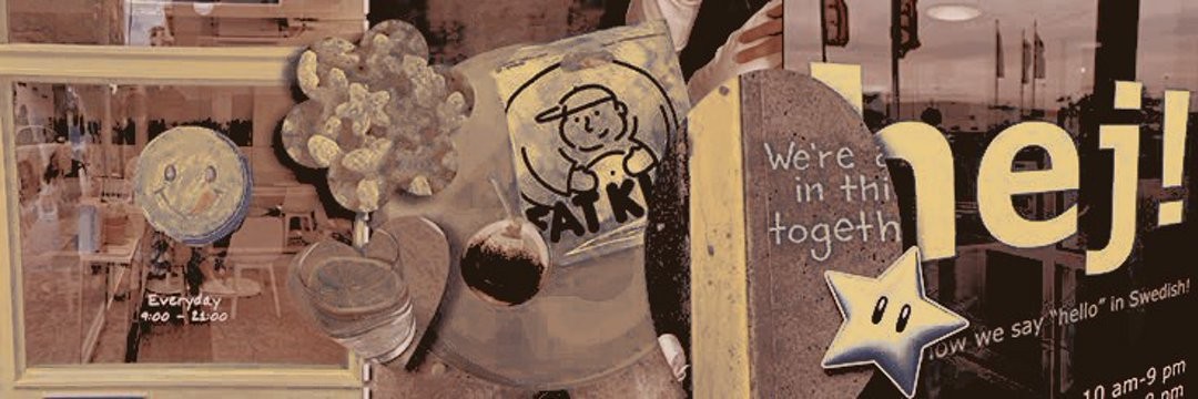 ᅟᅟᅟᅟᅟᅟ،،̲ 𝕬𝐬𝐡𝐞𝐫 𝐶𝐚𝐥𝐥𝐨𝐰𝐚𝐲。 banner
