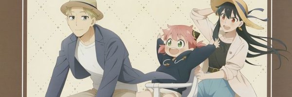 Anya_ricecake Profile Banner