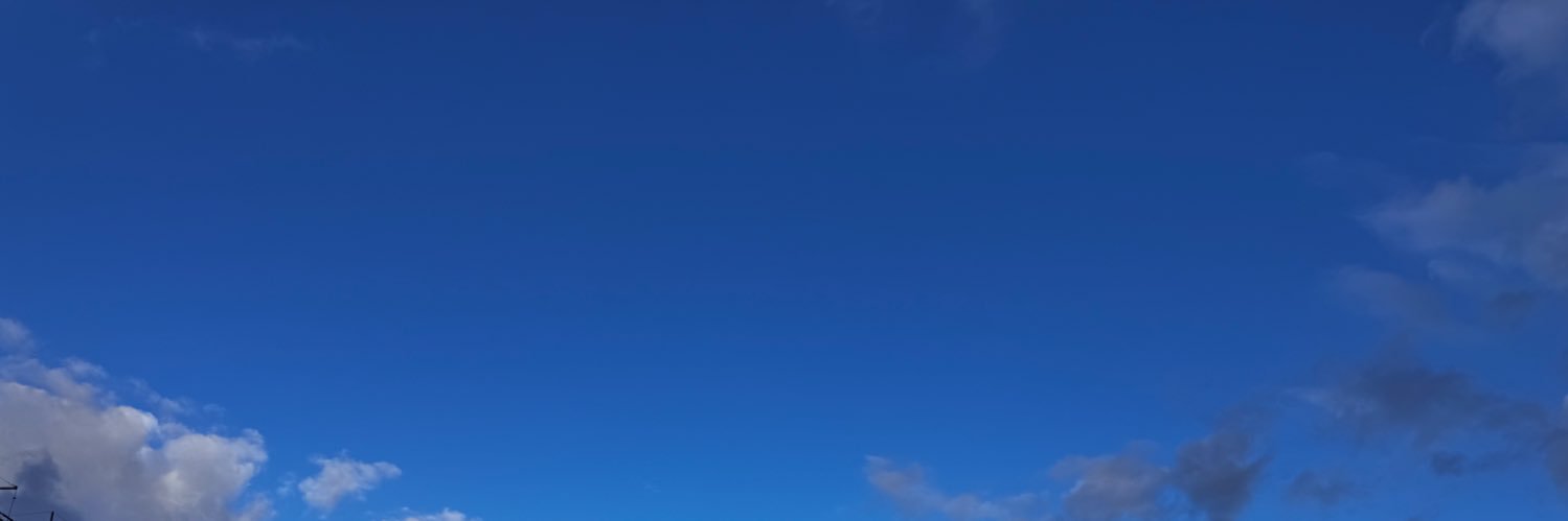 SEA130778's profile banner image
