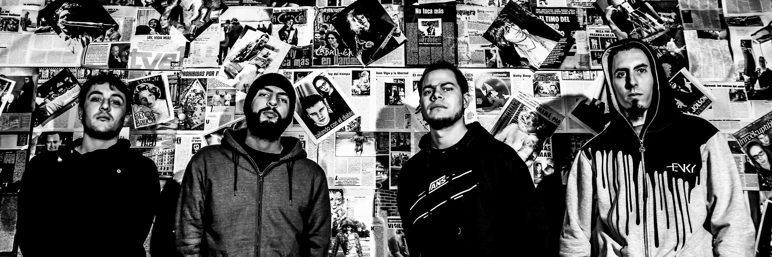 Creerrock's profile banner image