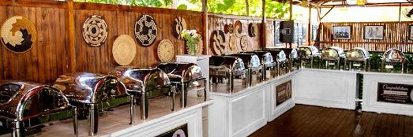 BackyardBistro Profile Banner