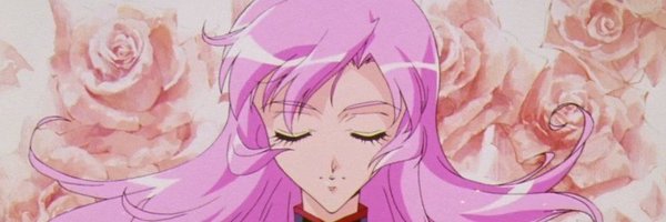 Eilyaeth Profile Banner