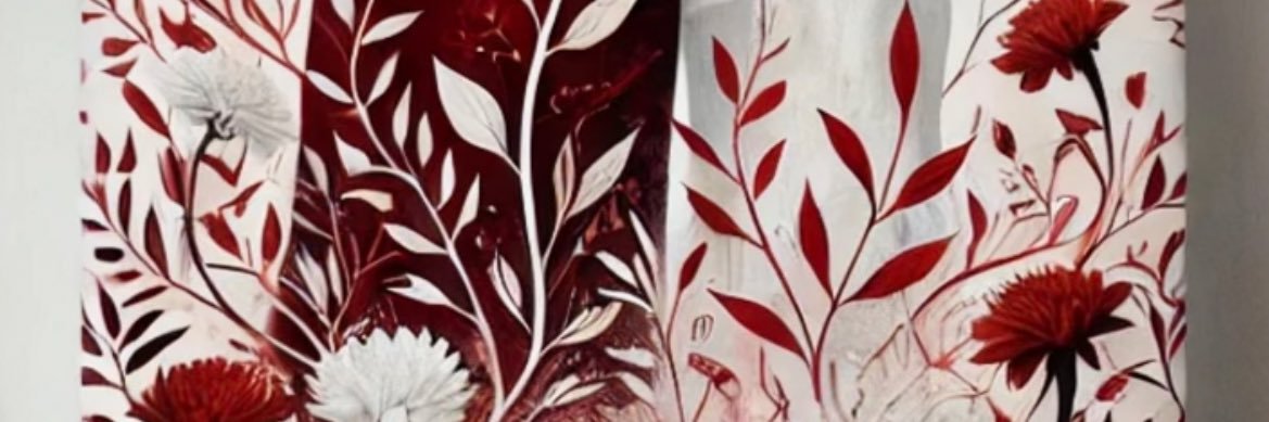 Jes_syca's profile banner image