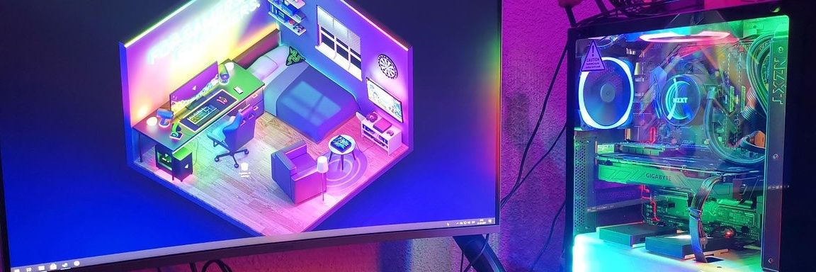 ricknm_93's profile banner image