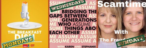 mrsndiamond Profile Banner