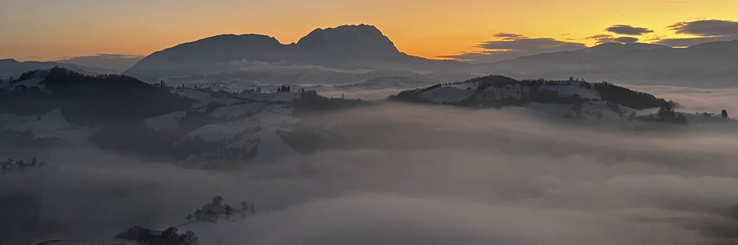 CorauDaniel's profile banner image
