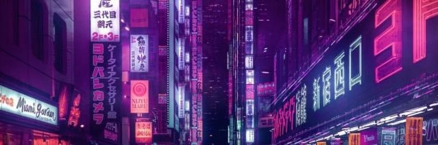RGotra33's profile banner image