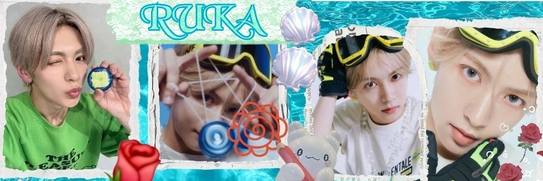 🌹はなまる🌹🐬✎೯🤗🌹=͟͟͞͞♡💘 banner