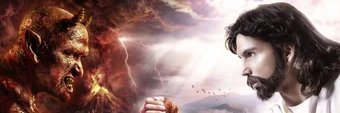 mycu84's profile banner image