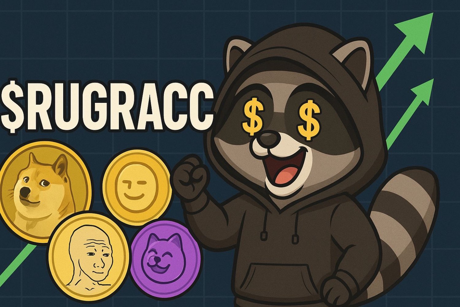RUGRACC's profile banner image