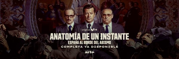 MovistarSeries Profile Banner