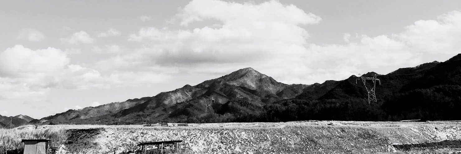 tsuka113's profile banner image
