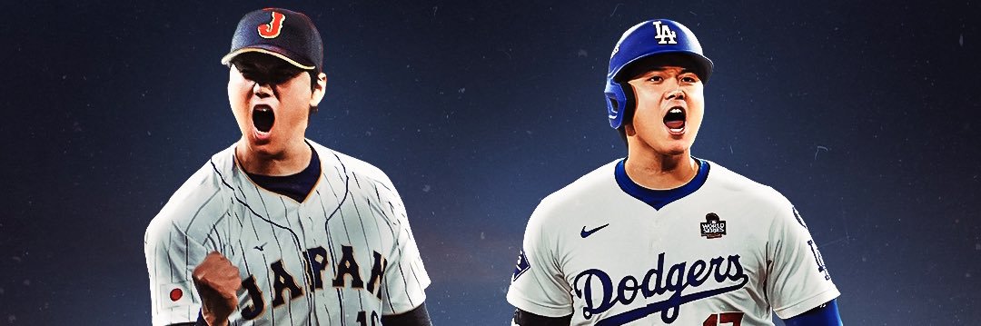 major131018's profile banner image