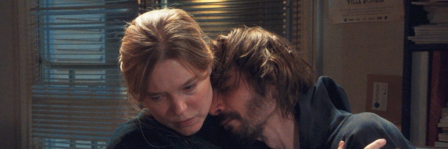 Baska_Sinema's profile banner image