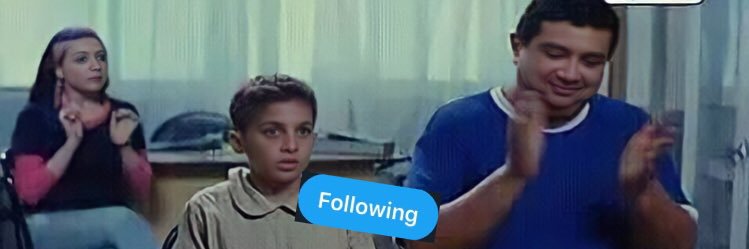 iFadiSadi's profile banner image