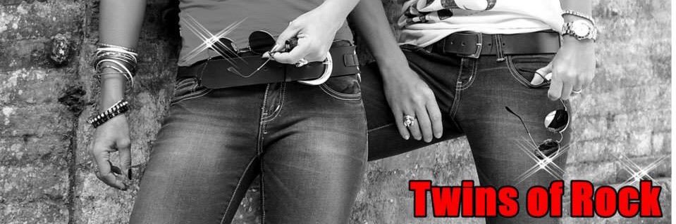 TwinsofRock's profile banner image