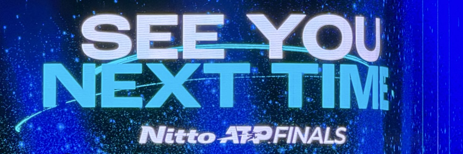Leila - BIG VOLLEY ENERGY banner