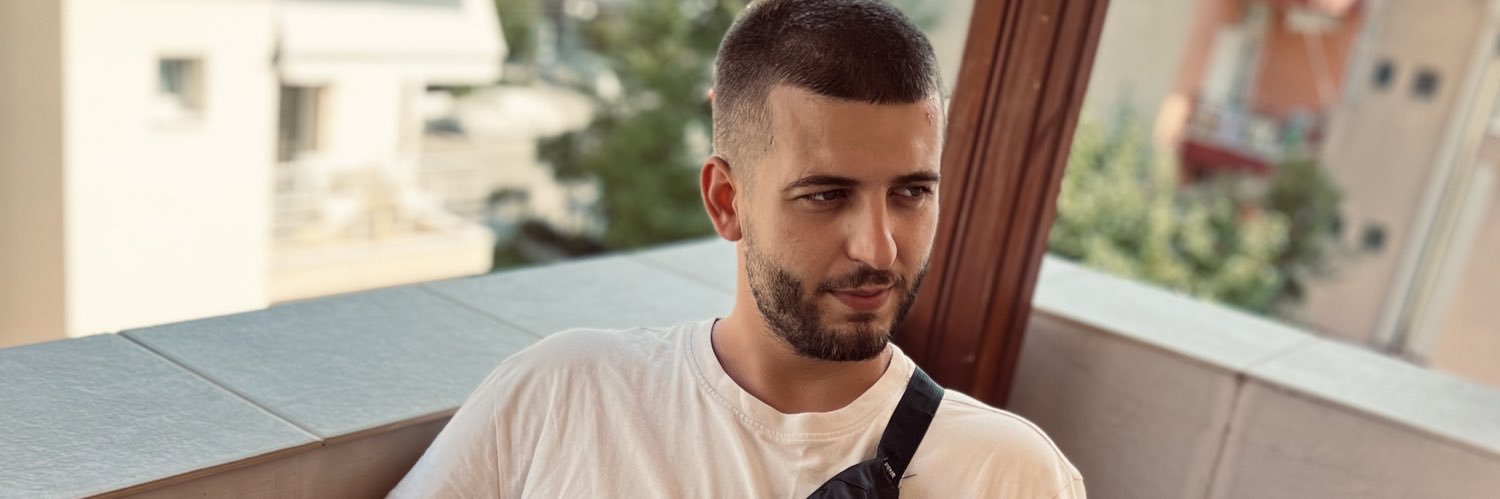 ElChapoGuzman95 banner