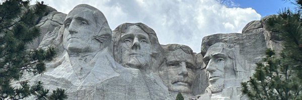 Twodazzle Profile Banner