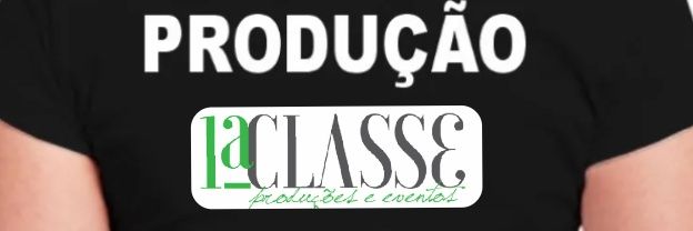 Cacaprodutora banner
