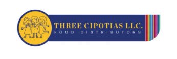 ThreeCipotias's profile banner image