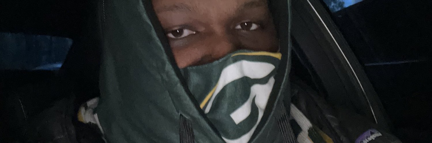 Fire Your Job banner