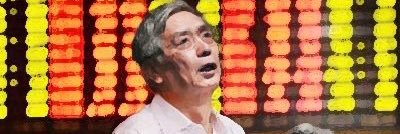 wkwkprpr's profile banner image