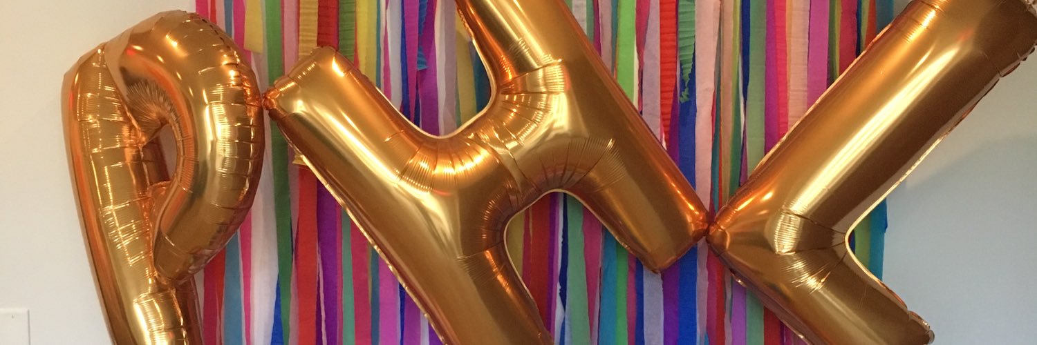 BrokeGirlsGoOut's profile banner image