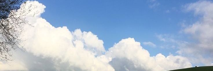 Step9Family's profile banner image
