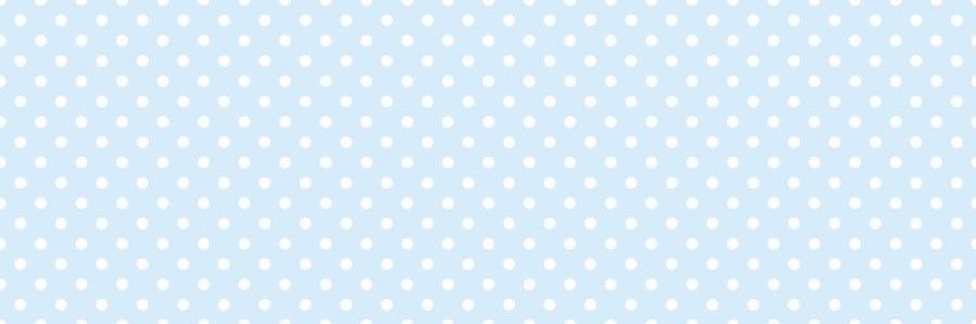 ︎ ︎ ︎ ︎ ︎ ︎ ︎ ︎ ︎ ︎ ︎ ︎ ︎ ︎ ︎ ︎ ︎ ︎ banner