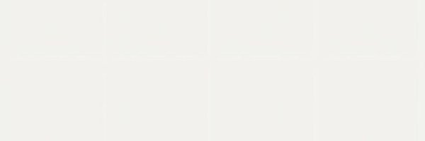 puppy8239_ Profile Banner