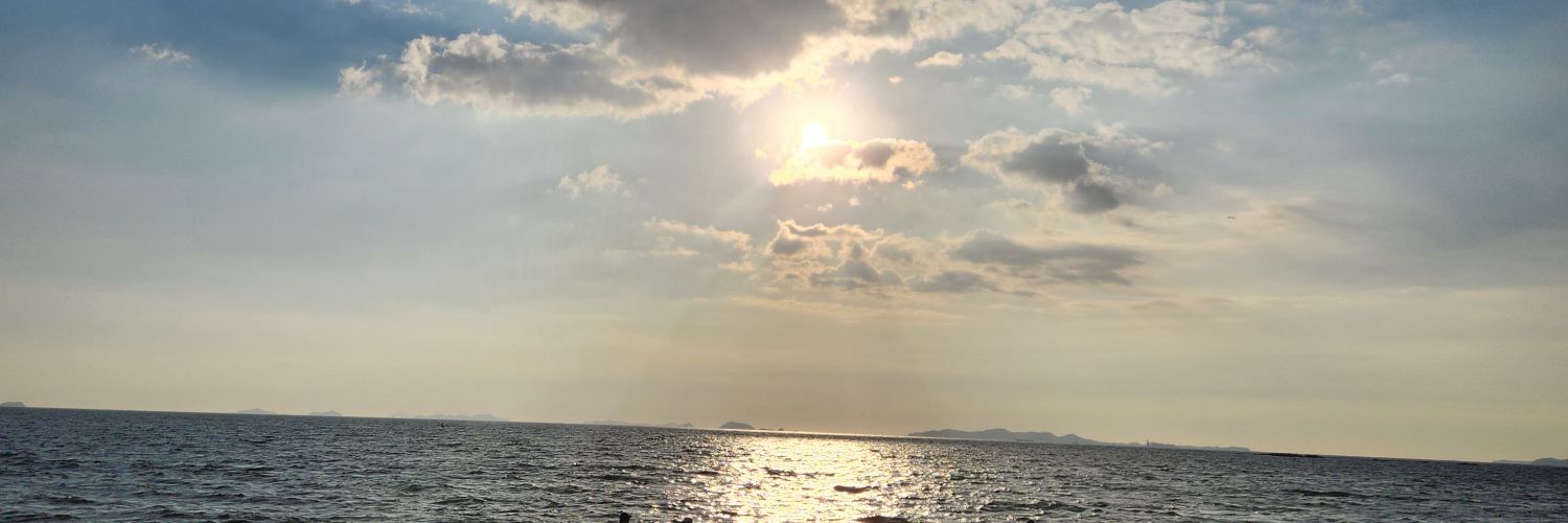 허연종이🎗 banner