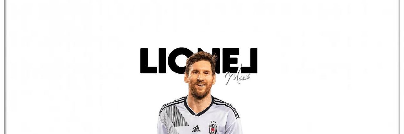 Mertssi1903's profile banner image