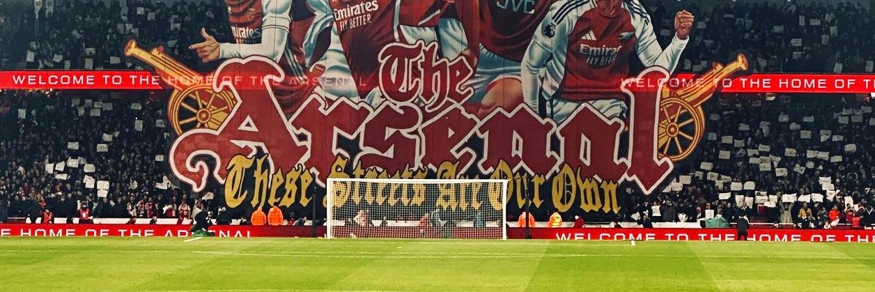 Telow10's profile banner image