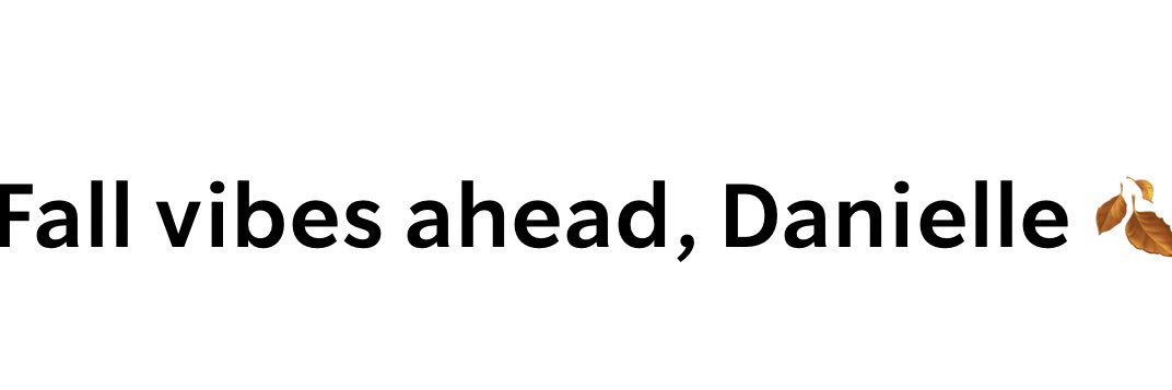 OGDanniBlast's profile banner image
