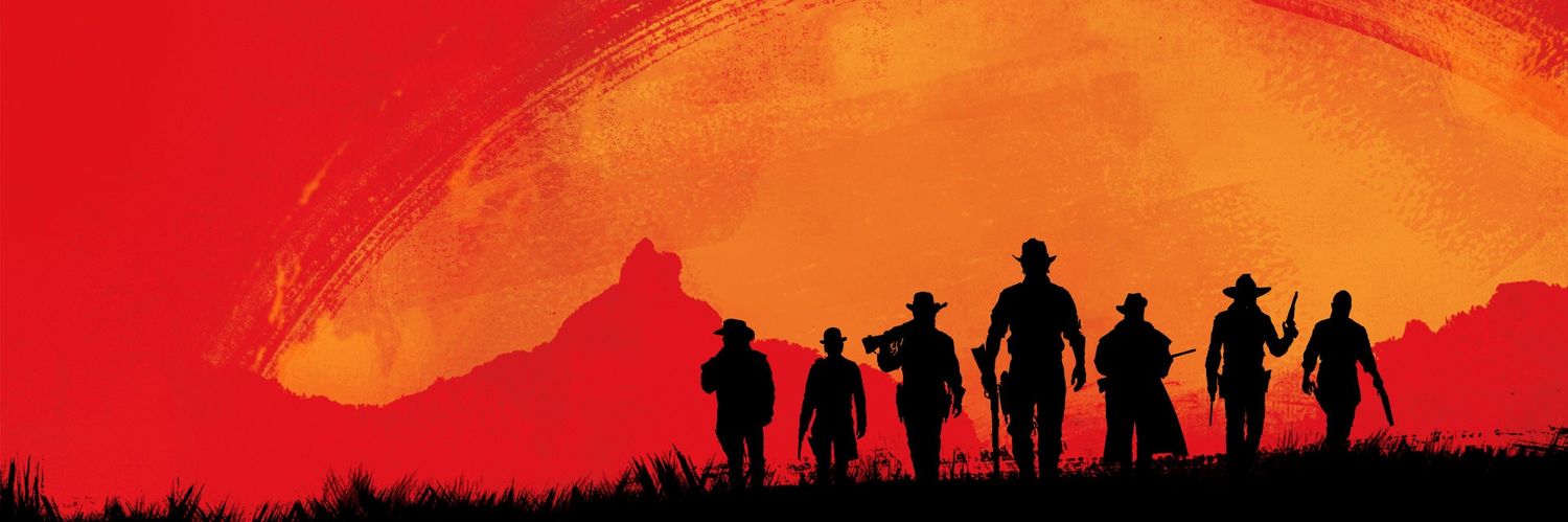 Dutch van Der linde banner