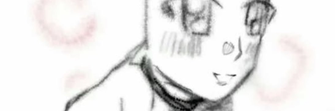 munmunmun4875's profile banner image