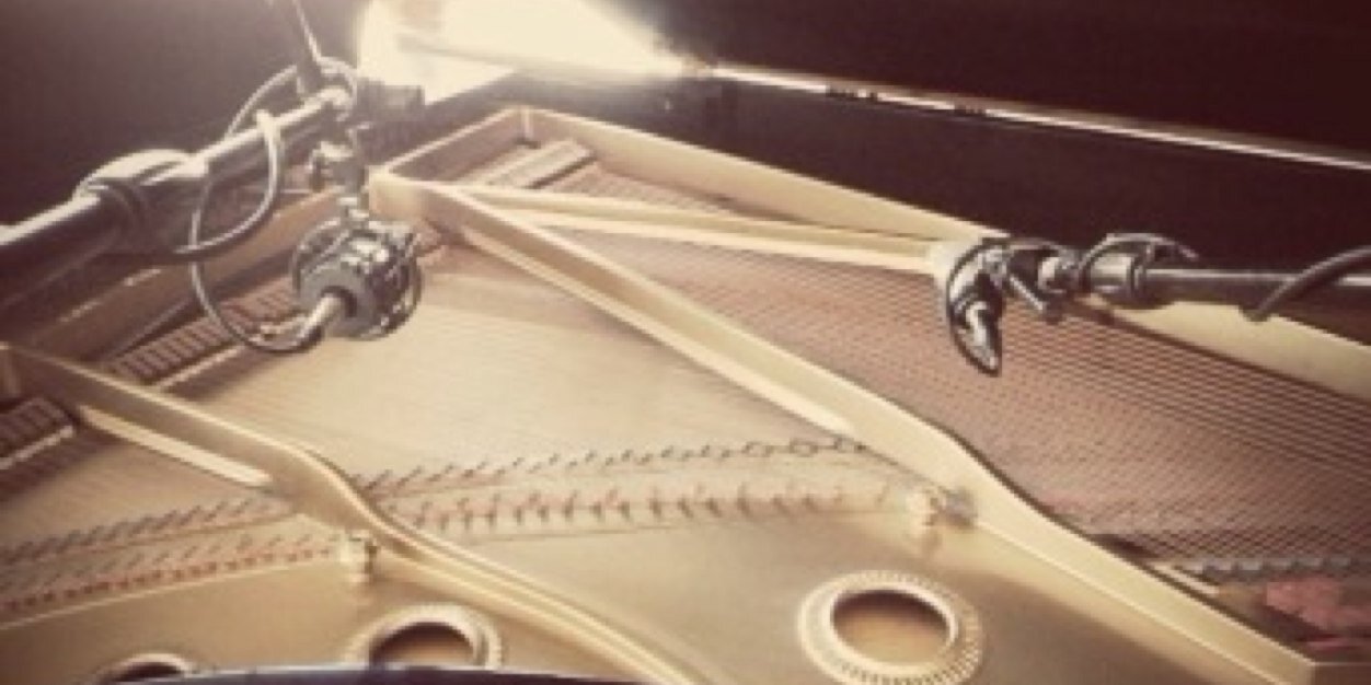 sethasteria's profile banner image