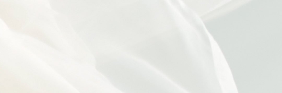 sns_designer_'s profile banner image