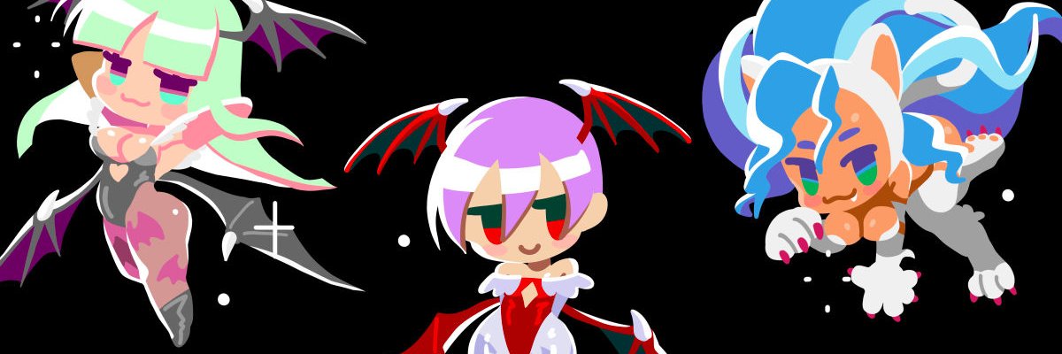 まおう（サブ） banner